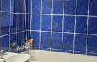 Apartament cu 2 camere semidecomandat în Nufărul - 2