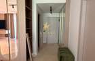 Apartament 4 camere cu grădină proprie | ARQA Jolie Village | Design premium - 3