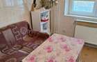 Apartament 2 camere Calarasilor, mobilat utilat - 7
