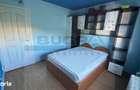 Apartament de 3 camere, modern, 52mp, zona scolii Liviu Rebreanu - 10