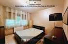 Apartament 2 Camere Decomandat | Zona Podu Ro? Palas Campus - 9