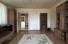 Casa in Felnac cu teren de 1440 mp - 5