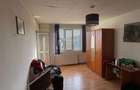 Apartament 3 camere decomandat -10 minute de metrou Apara... - 6