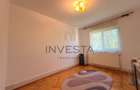 Apartament 3 camere decomandat cu balcon, etaj intermediar, Marasti! - 4