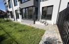 Ap 4 camere-96 Mp - Gradina 43 Mp - Intabulat - Mobilat -Sun Residence