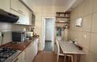 Calea Calarasilor spatiu birouri, etaj 1/P+2, 4 camere, 88mp - 3