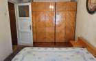 Apartament 2 camere, etaj 1, zona gara Focsani. - 3