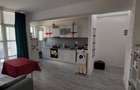 Apartament 2 Camere Capat Cug - 1