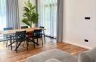 VILA INDIVIDUALA || SMART HOUSE || DIRECT DEZVOLTATOR - 2