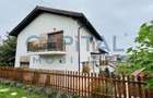 Casa la cheie in duplex, central Dezmir - 8