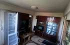 Inchiriez apartament 2 camere - 9