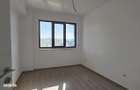 Apartament 3 camere, bloc nou, Cetate, - 5