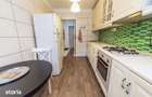 3 camere | Metrou Gorjului - 10