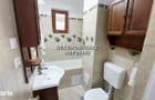 CHIRIE ! Apartament 2 camere, zona Scolii 7 - 7