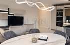 REA1028483 Apartament 4 camere 2 terase cu loc de parcare inclus Iancu Nicolae P