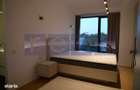 Inchiriere 3 Camere | Apartament Premium | One Mircea Eliade Towers - 9