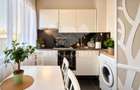 Apartament 2 camere Iancului
