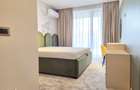 Premium 3-Room Apartment for Rent | Iancu Nicolae I Pool I New - 4