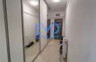 Apartament 2 camere, 2 bai, loc parcare, etajul 1, Tudor Vladimirescu - 4