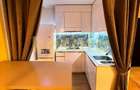 2 camere I Cosmopolis I et 1 I mobilat si utilat I 45mp - 10