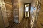 Duplex de lux cu curte de 300 mp rafinament, lumina ?i elegan?a in detaliu - 2
