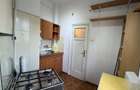 Apartament creditabil lângă metrou fără risc seismic. - 16