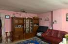 Casa P+1, 140 mp utili, zona Brestei/Raului - 13