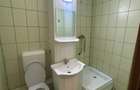 Apartament 3 camere Zona Sud - etaj 1/4- 51mp- 45.000 euro negociabil