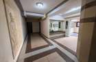 Apartament 2 camere spatios in Complexul Jupiter Sector 4 | Parcare