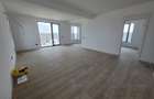 Casa 4 Camere | Teren 420 mp - 8