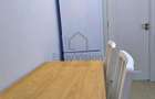 Apartament 2 camere | 56 mp | Sector6 | Grozavesti Politehnica - 8