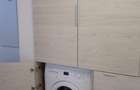 Inchiriez apartament 2 camere zona Penny, Giurgiu