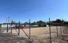 Teren de inchiriat 1000 m2 - 2