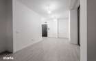 Apartament cu 3 camere ?i parcare subterana | XCity Timi?oara