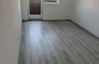 COMISION 0% Proprietar - 3