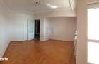 VEZI VIDEO! Calarasilor- Vedere la Dunare 3 camere 100mp