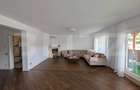 Penthouse cu 4 camere, 165 mp, terasa de 150 mp, 2 parcari, - 12