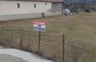 Vand teren intravilan in localitatea Podirei comuna Sieu Magherus . - 3
