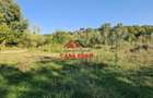 Teren intravilan in Cornu (Ph)--1490 mp--29e - 12