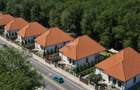 Case noi lângă Brașov | Prejmer Elite Residence Faza II | 450 mp teren - 10