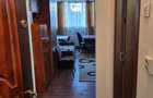 Inchiriez garsoniera Cluj Manastur - 4