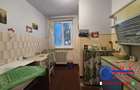 ID 3680 Apartament 3 camere ULTRACENTRAL ETAJ 1 - Tulcea (Tulcea)