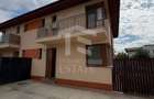 Casa tip duplex Tunari P+1