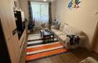 4 Camere Parter Bloc Reabilitat Zona Aparatorii Patriei - 1