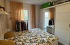 Apartament premium 3 camere, 3 balcoane si parcare privata Nordpha - 4