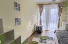 Apartament cu 3 camere, zona Braytim, Centrala Proprie - 3