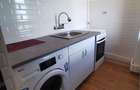 Garsoniera confort 1