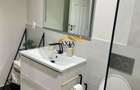 Apartament 2 camere, zona Frunzisului! - 9