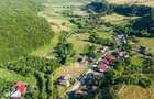 Casa 76mp cu teren de 3.463mp, sat. Vale, com. Aluni? - 4