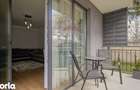 Apartament cu 2 camere de inchiriat, Mountain VIew Residence - 4